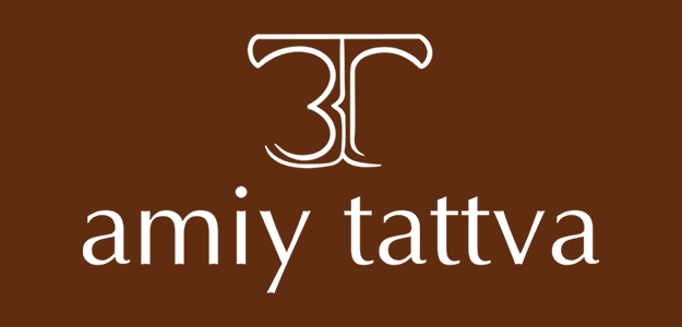 amiytattva