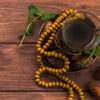 The Science Behind Chanting Mantras with Organic Malas