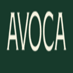Avoca