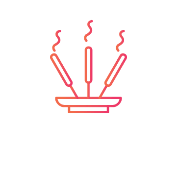 Home essentials & Decore