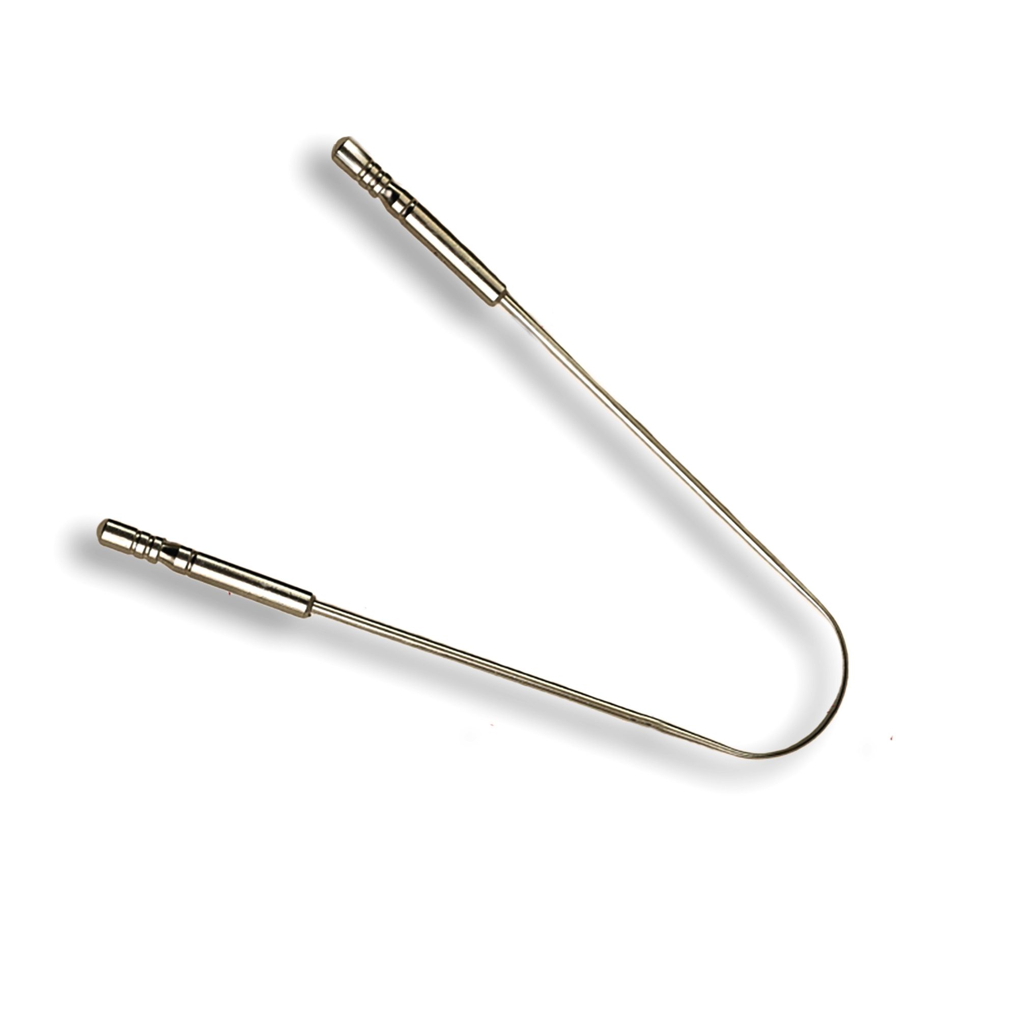 Copper Tongue Cleaner