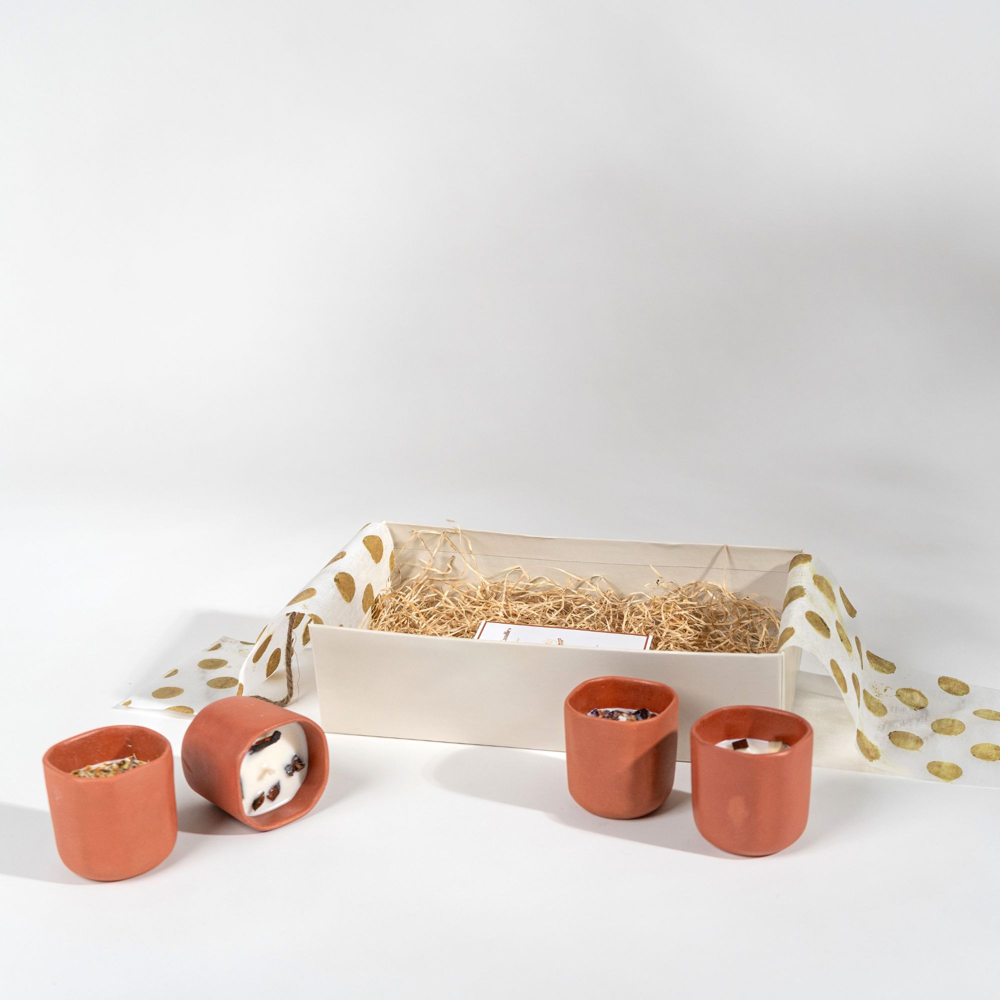 Symphony of scents l Perfect For Festive Season