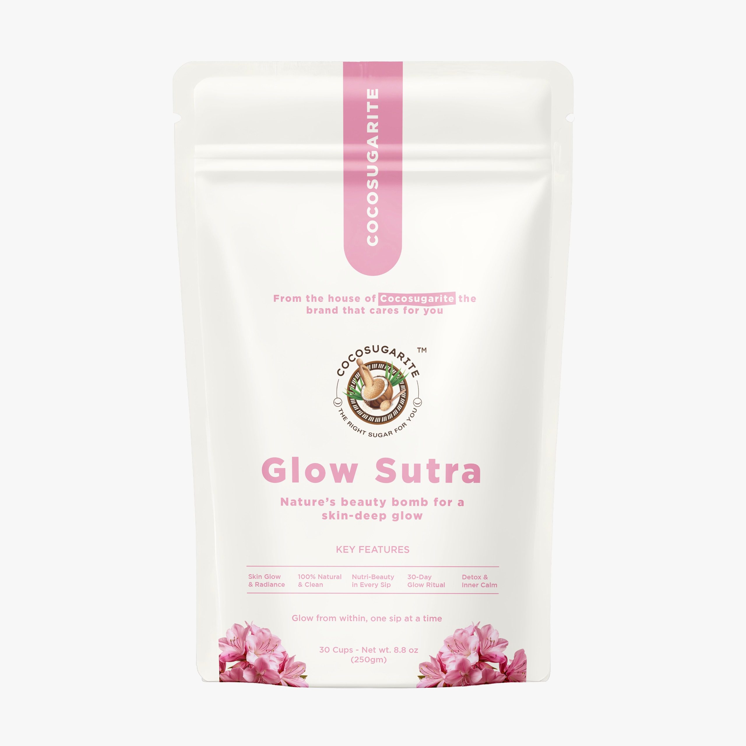 GLOW & GROW DUO - Image 2