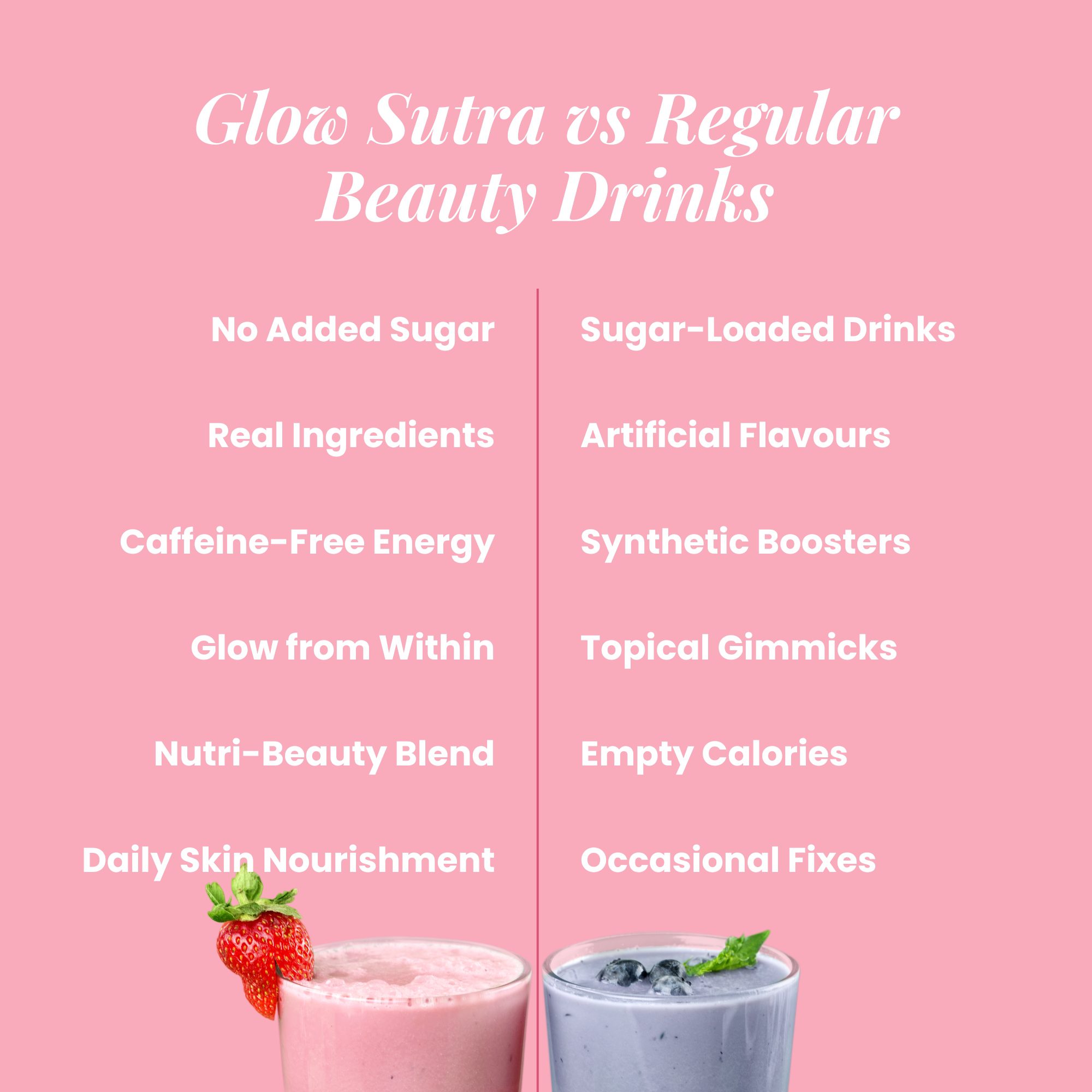 Glow Sutra - Image 4
