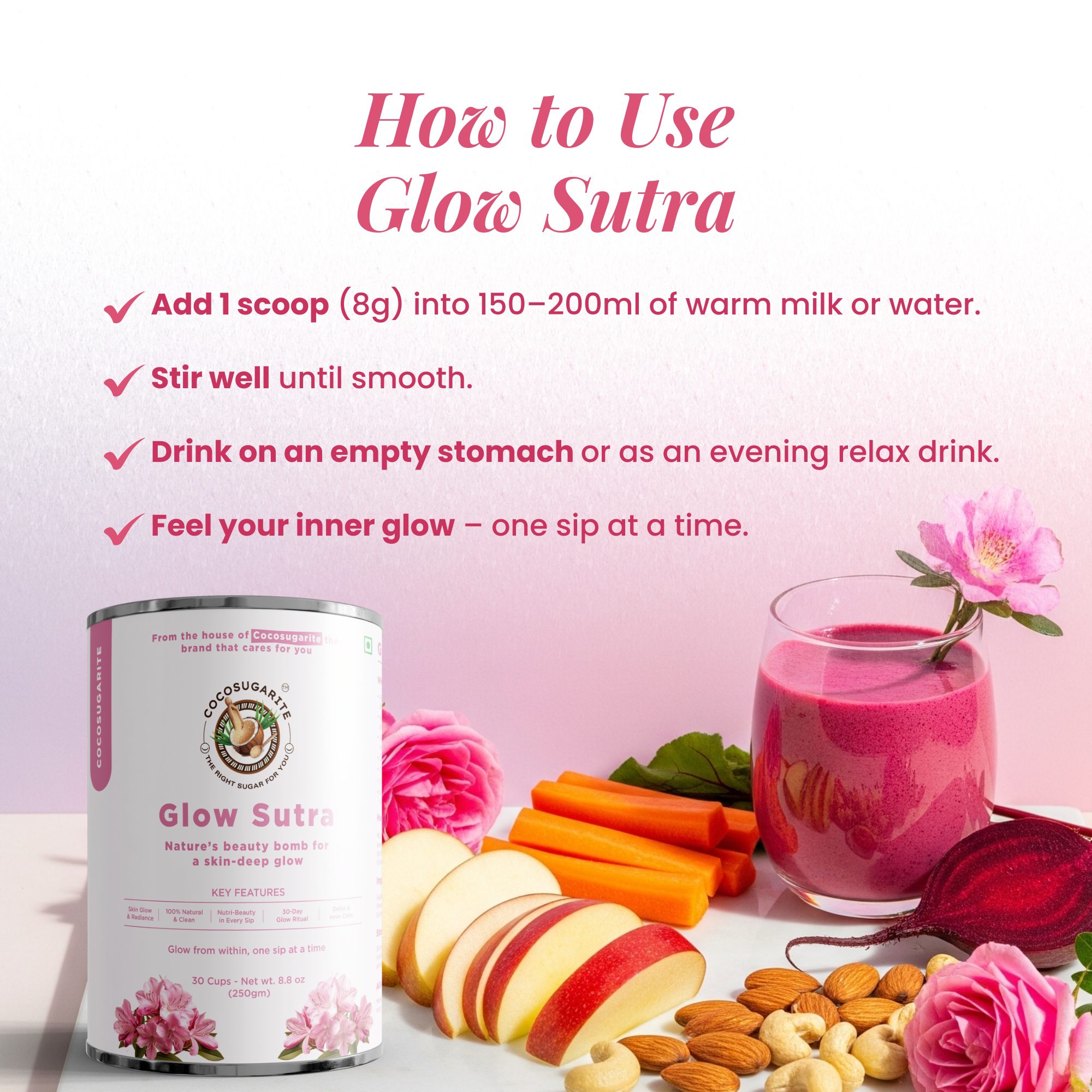 Glow Sutra - Image 3