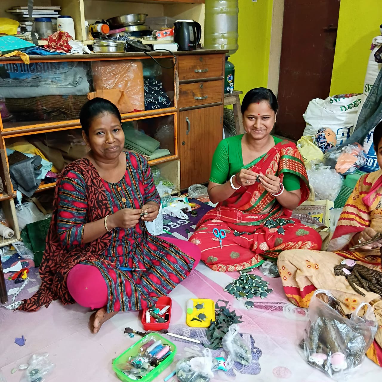 Rynio-the Gentle Giant - Image 3