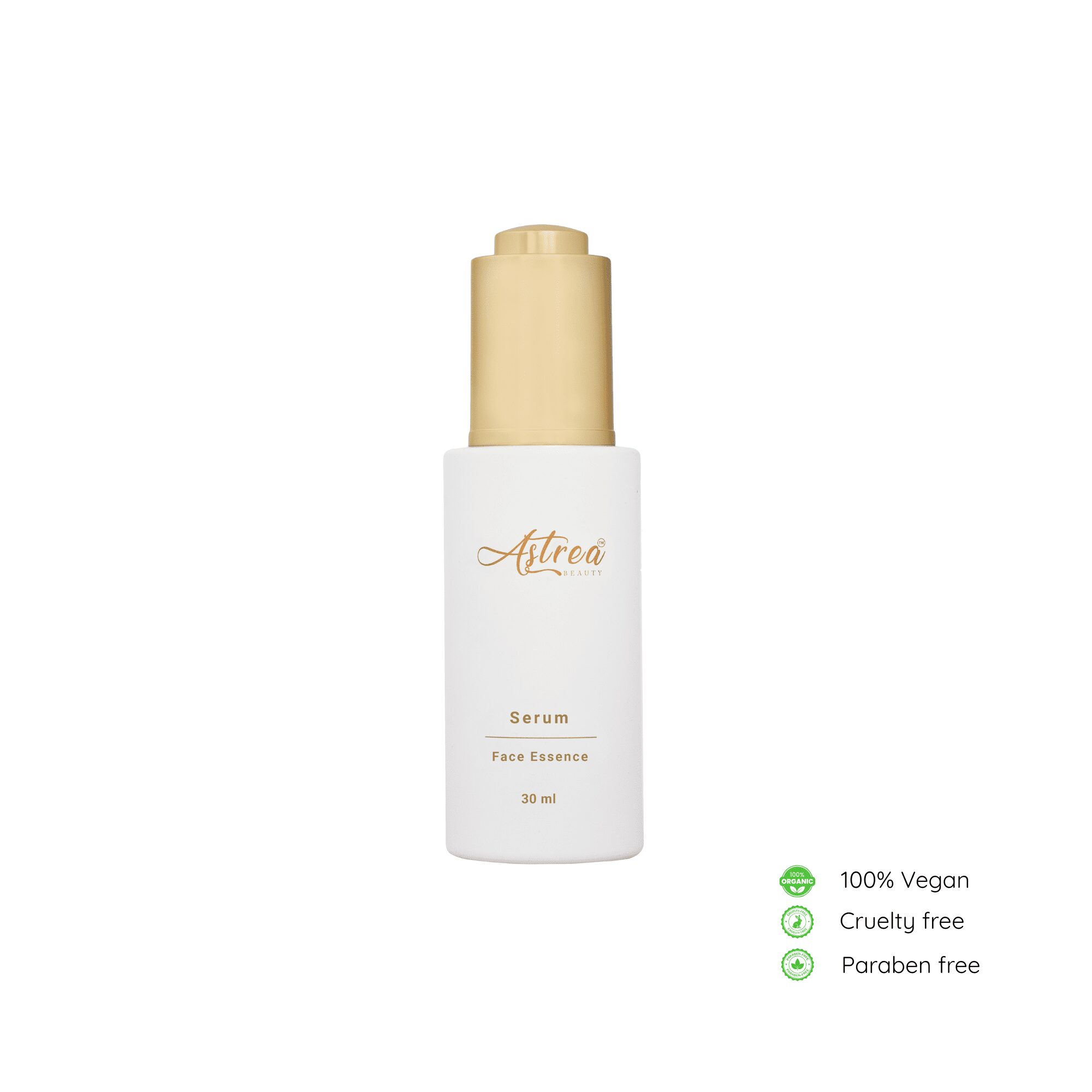 Face Essence Serum | Dry/Combination Skin - Image 3