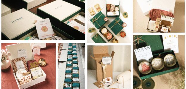 Ecokari | Ecoshop for All