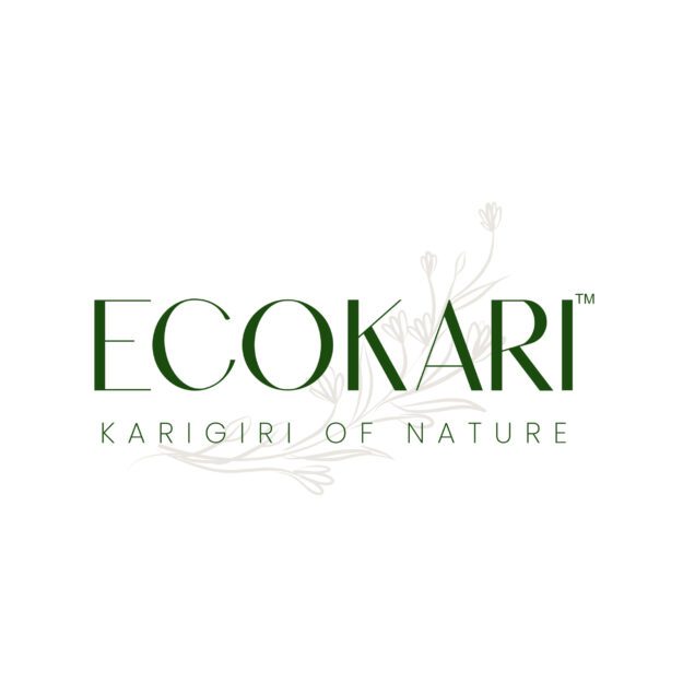 Ecokari | Ecoshop for All