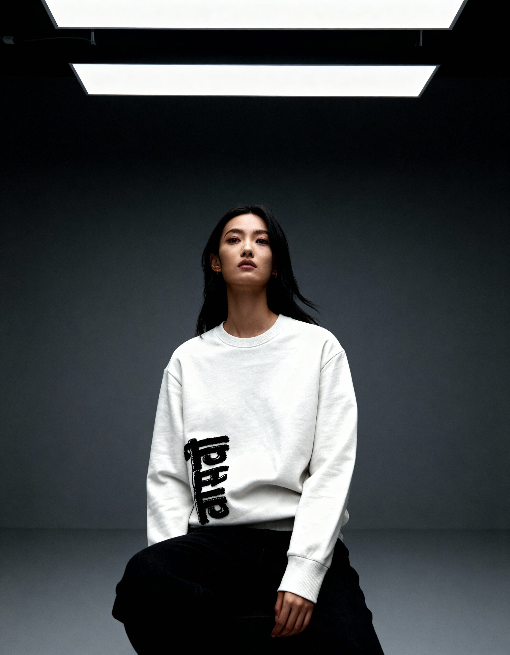 THREADED HARMONY - Image 4