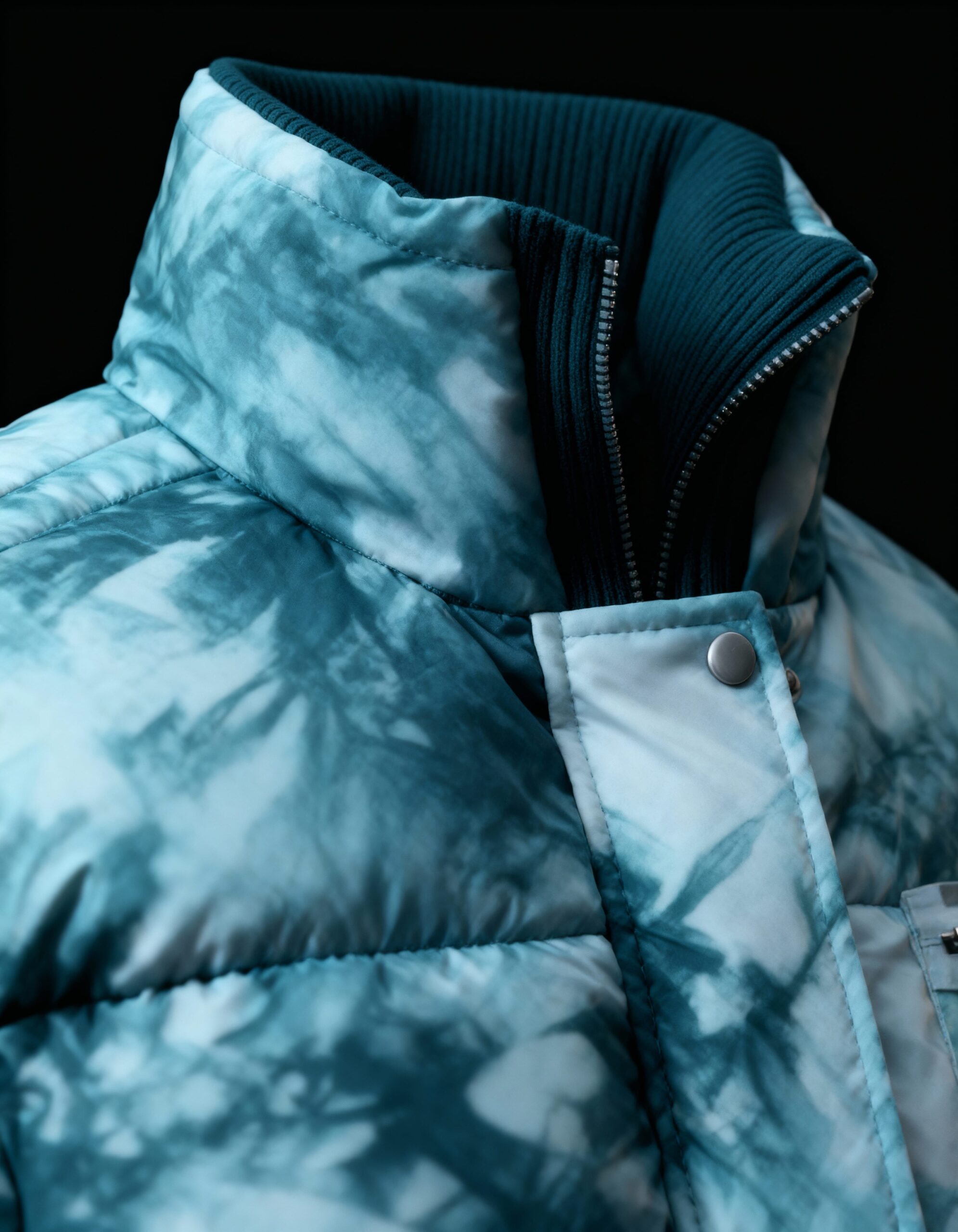 CROPPED TUNDRA GUARD - Image 2