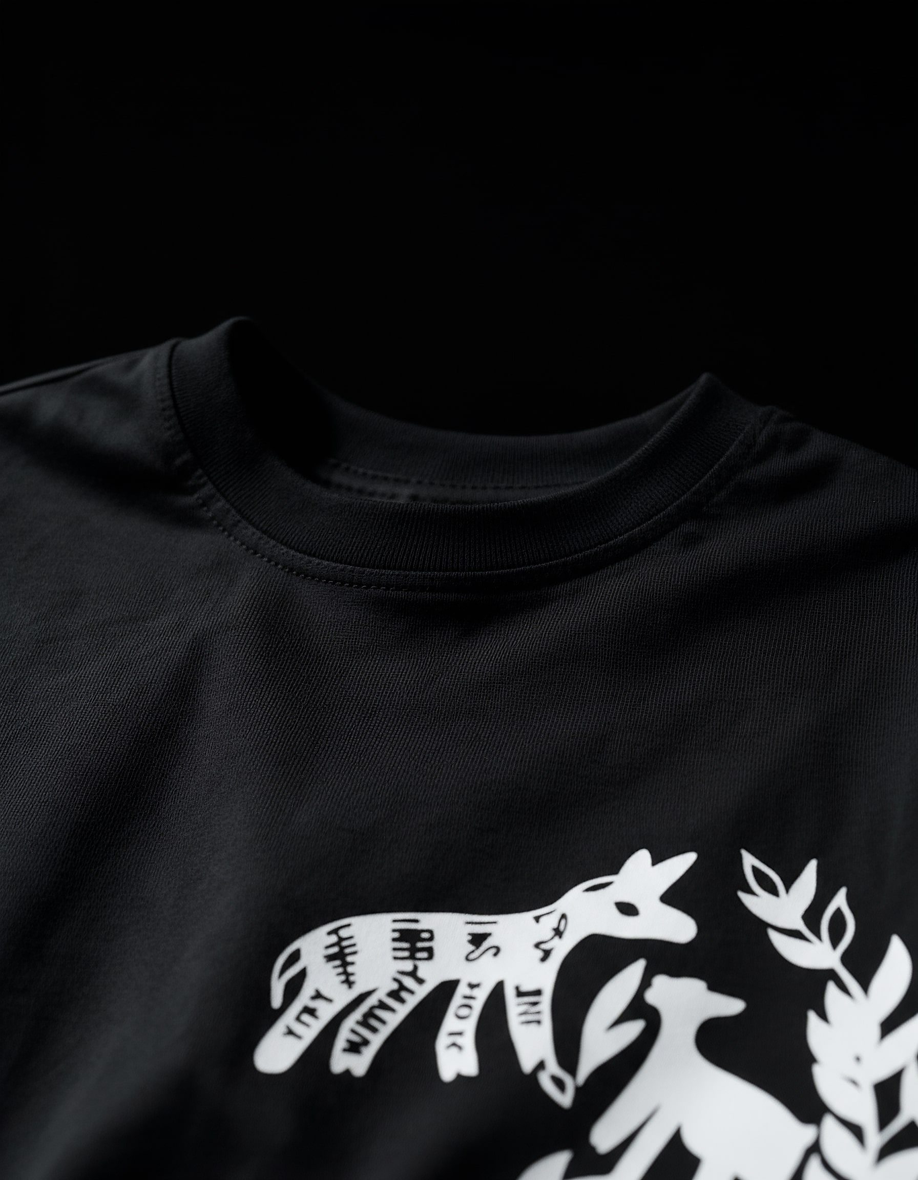 KHOVAR FLOW - Image 3