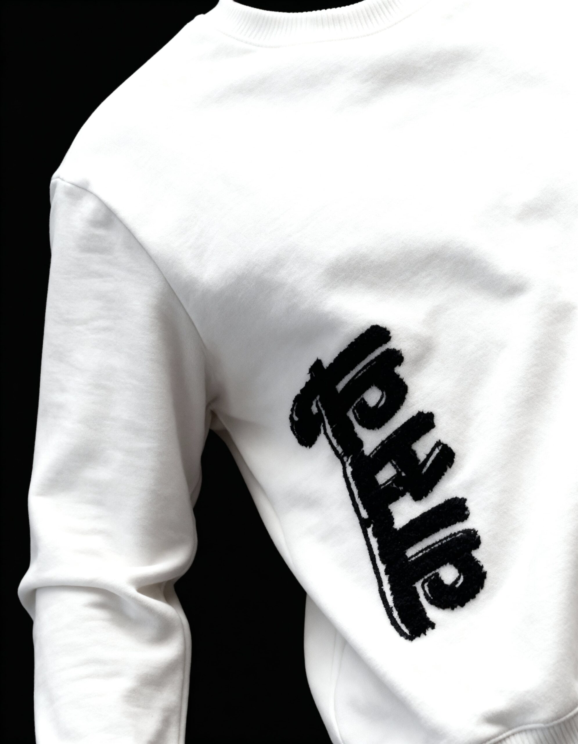 THREADED HARMONY - Image 3