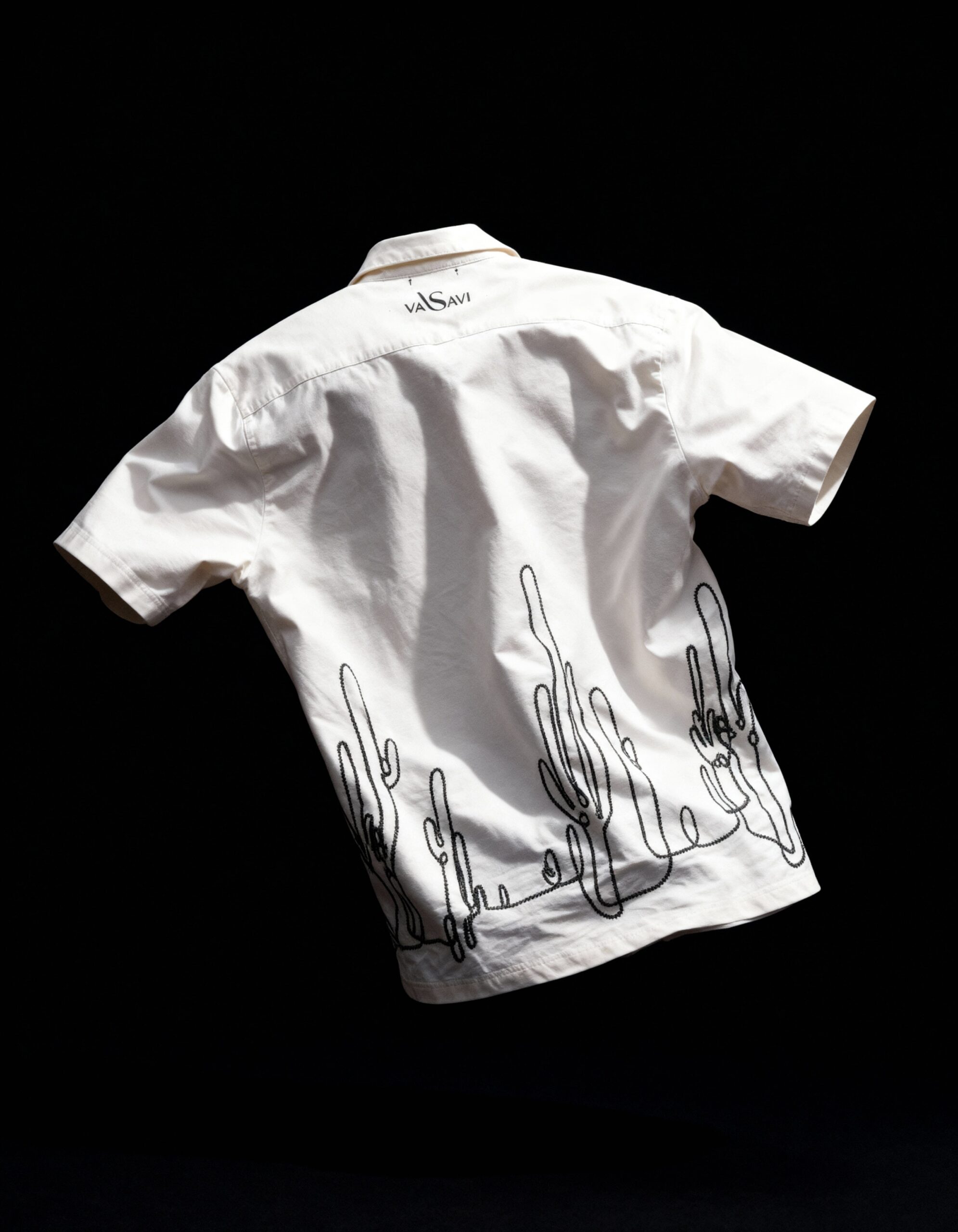 DESERT BLOOM - Image 3